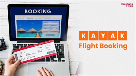 kayak airline booking